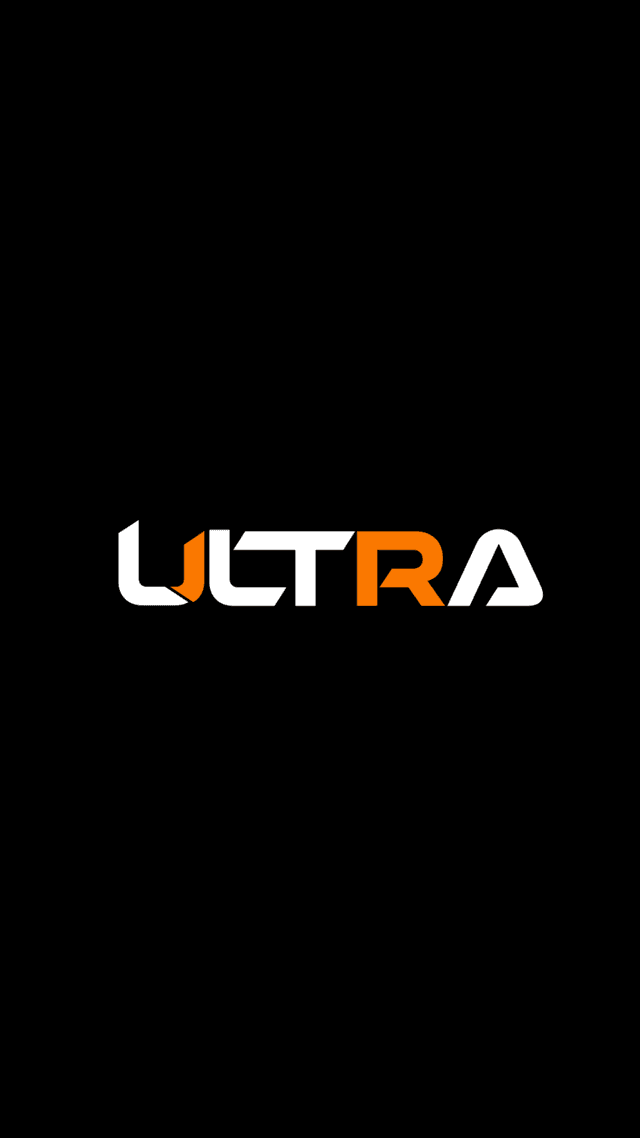 Ultra Suplementos